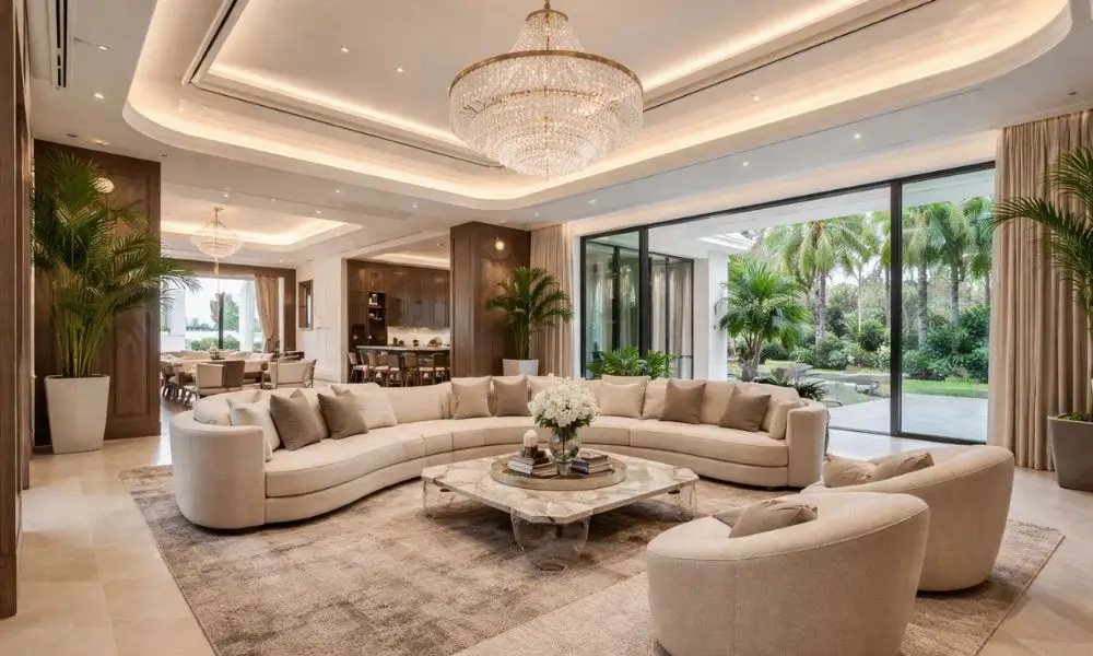 Professional Expertise Makes the Difference