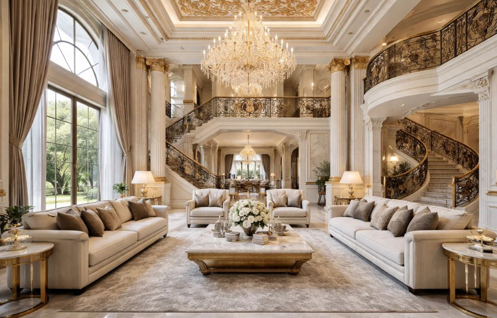 Biophilic and Wellness-Focused Technology