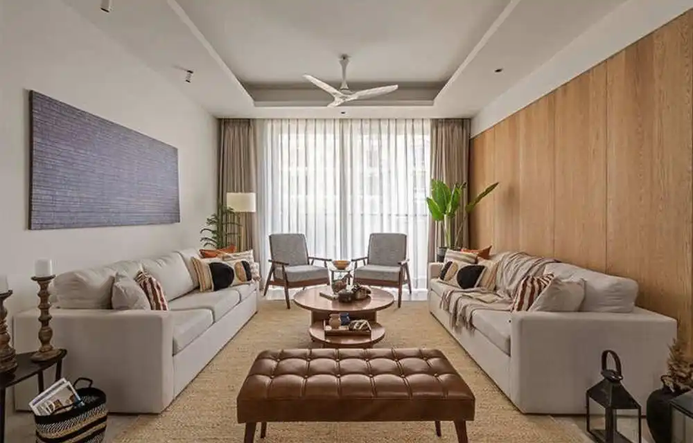 Statement and Sculptural Lighting