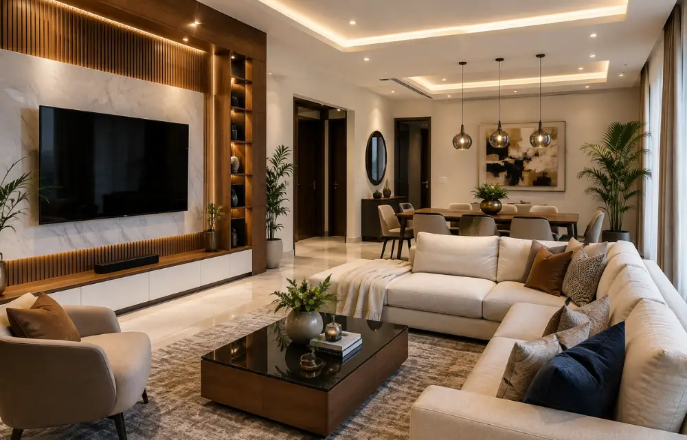 Common Mistakes Homeowners Make Without Professional Guidance