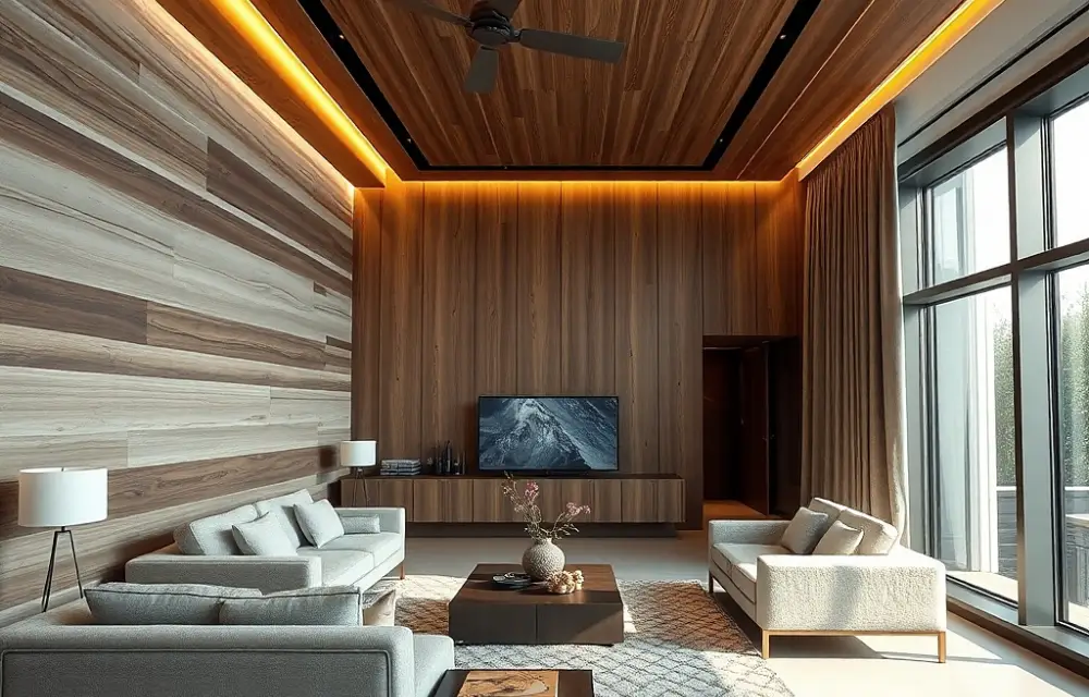 Choosing the Right Fitout Partner