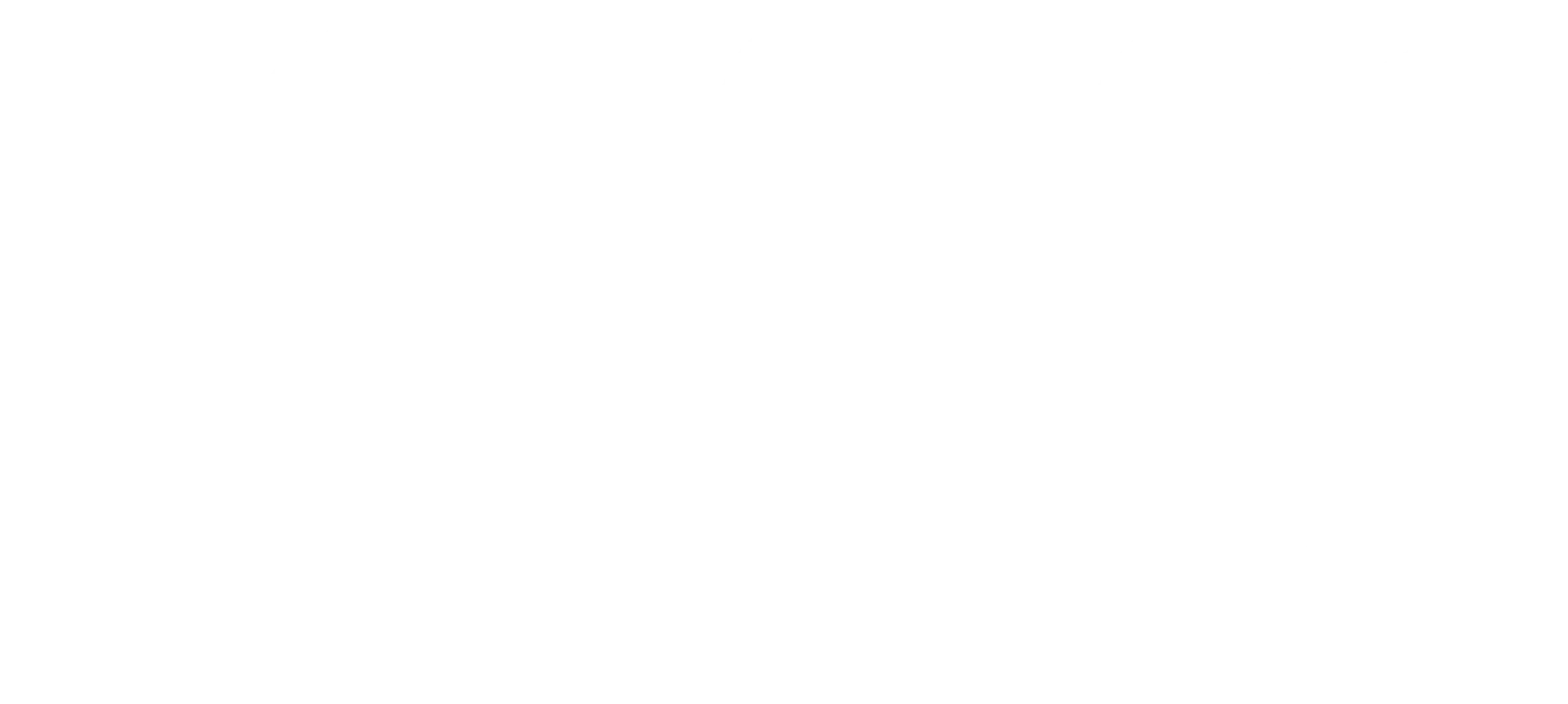 Stylish Advance Decor